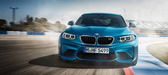 izmir bozyaka bmw çilingir izmir bozyaka bmw çilingir