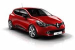 izmir bozyaka renault çilingir izmir bozyaka renault çilingir