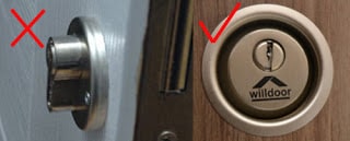 bozyaka Kapı Güvenliği bozyaka Kapı Güvenliği